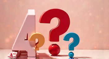 Die 5 meistgestellten Fragen (FAQ) zu Isiah Whitlock Jr.