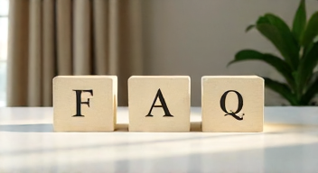 Die 5 meistgestellten Fragen (FAQ) zu Joyn