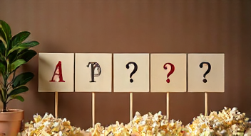 Die 5 meistgestellten Fragen (FAQ) zu Joyn und Reality-Serien