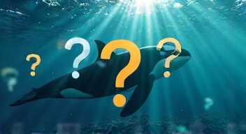 Die 5 meistgestellten Fragen (FAQ) zu Killer Whale