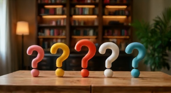 Die 5 meistgestellten Fragen (FAQ) zu "Kumail Nanjiani: Night Thoughts"