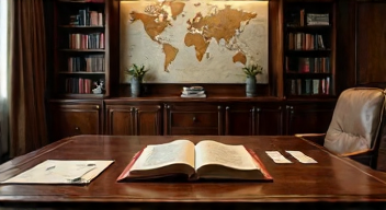 Die 5 meistgestellten Fragen (FAQ) zu "Le Mage du Kremlin"