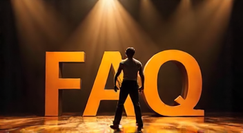 Die 5 meistgestellten Fragen (FAQ) zu "Let’s Dance"