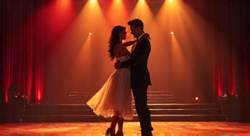 Die 5 meistgestellten Fragen (FAQ) zu „Let’s Dance“