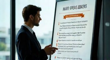 Die 5 meistgestellten Fragen (FAQ) zu "Marty Supreme"