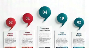 Die 5 meistgestellten Fragen (FAQ) zu Maxdome-Neuheiten