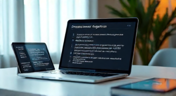 Die 5 meistgestellten Fragen (FAQ) zu Maxdome