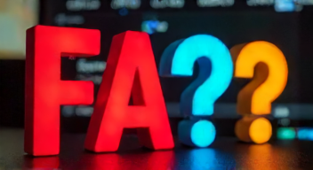 Die 5 meistgestellten Fragen (FAQ) zu Netflix-Filmen