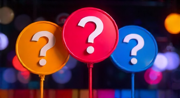 Die 5 meistgestellten Fragen (FAQ) zu Netflix-Filmen