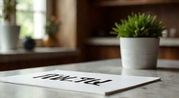 Die 5 meistgestellten Fragen (FAQ) zu Netflix-Serien