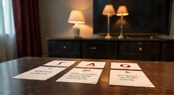 Die 5 meistgestellten Fragen (FAQ) zu Netflix-Serien