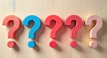 Die 5 meistgestellten Fragen (FAQ) zu neuen Filmen bei Joyn