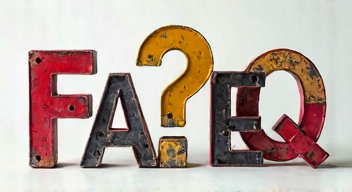 Die 5 meistgestellten Fragen (FAQ) zu neuen Filmen