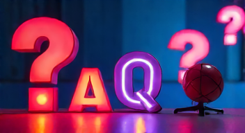 Die 5 meistgestellten Fragen (FAQ) zu neuen Serien bei Sky Go