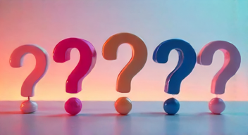 Die 5 meistgestellten Fragen (FAQ) zu neuen Serien auf Amazon Prime Video