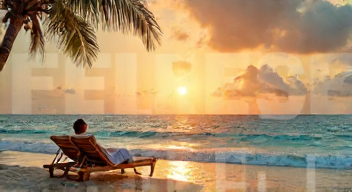 Die 5 meistgestellten Fragen (FAQ) zu "People We Meet on Vacation"