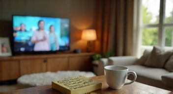 Die 5 meistgestellten Fragen (FAQ) zu Reality-Serien