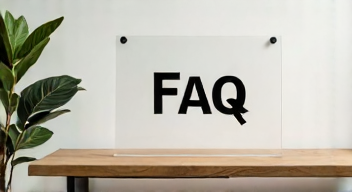 Die 5 meistgestellten Fragen (FAQ) zu "Relentless"