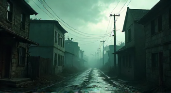 Die 5 meistgestellten Fragen (FAQ) zu "Return to Silent Hill"