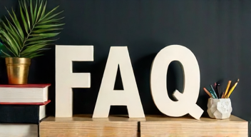 Die 5 meistgestellten Fragen (FAQ) zu S.H ·I.T. - Die Highschool GmbH