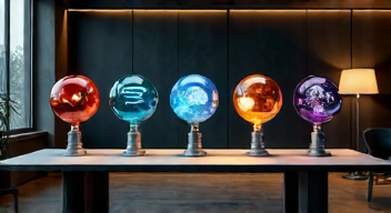 Die 5 meistgestellten Fragen (FAQ) zu Sci-Fi-Filmen