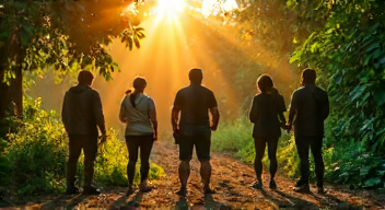 Die 5 meistgestellten Fragen (FAQ) zu Seeds for Liberation