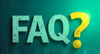 Die 5 meistgestellten Fragen (FAQ) zu Serien-Streaming