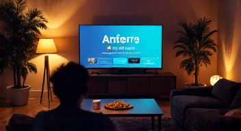 Die 5 meistgestellten Fragen (FAQ) zu Serienabenden