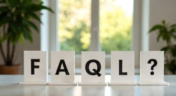 Die 5 meistgestellten Fragen (FAQ) zu "Silent Friend"