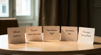 Die 5 meistgestellten Fragen (FAQ) zu "Silent Friend"