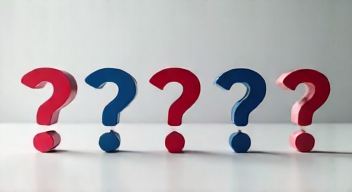 Die 5 meistgestellten Fragen (FAQ) zu Sky Go Serien