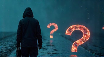 Die 5 meistgestellten Fragen (FAQ) zu "Sleepwalker"