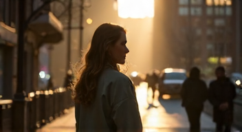 Die 5 meistgestellten Fragen (FAQ) zu "Smalltown Girl"