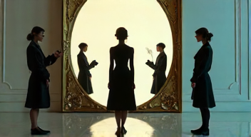 Die 5 meistgestellten Fragen (FAQ) zu "Song Sung Blue"