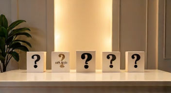 Die 5 meistgestellten Fragen (FAQ) zu "Sorry, Baby"