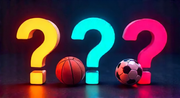 Die 5 meistgestellten Fragen (FAQ) zu Sportfilmen