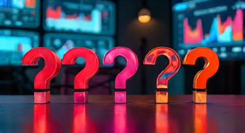 Die 5 meistgestellten Fragen (FAQ) zu Streaming-Entwicklungen