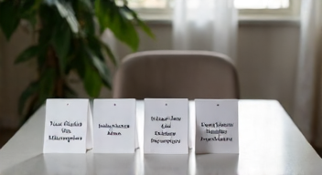 Die 5 meistgestellten Fragen (FAQ) zu Streaming-Abgängen