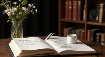 Die 5 meistgestellten Fragen (FAQ) zu Streaming-Serien