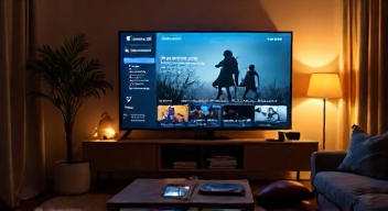 Die 5 meistgestellten Fragen (FAQ) zu Streaming-Filmen