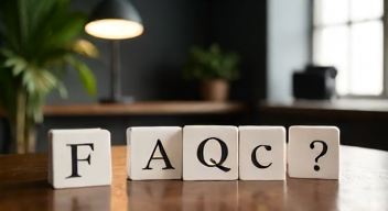 Die 5 meistgestellten Fragen (FAQ) zu Streaming