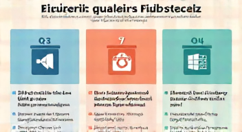 Die 5 meistgestellten Fragen (FAQ) zu Streaming-Effekten