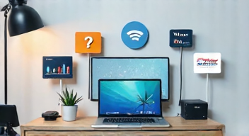 Die 5 meistgestellten Fragen (FAQ) zu Streaming