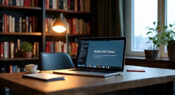 Die 5 meistgestellten Fragen (FAQ) zu Streaming-Neuheiten