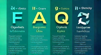 Die 5 meistgestellten Fragen (FAQ) zu Streaming