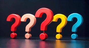 Die 5 meistgestellten Fragen (FAQ) zu Streaming-Filmen