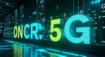 Die 5 meistgestellten Fragen (FAQ) zu Streaming