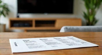 Die 5 meistgestellten Fragen (FAQ) zu Streaming