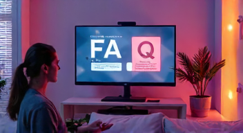 Die 5 meistgestellten Fragen (FAQ) zu Streaming-Trends