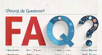 Die 5 meistgestellten Fragen (FAQ) zu Streaming